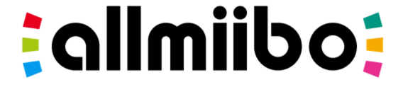 Allmiibo
